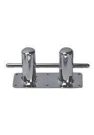 ÇİFTLİ BABA 60 MM