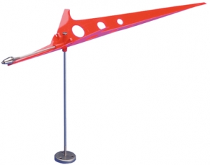 Spar-Fly?