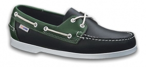The Cape ayakkabı. Model Capri NO: 38
