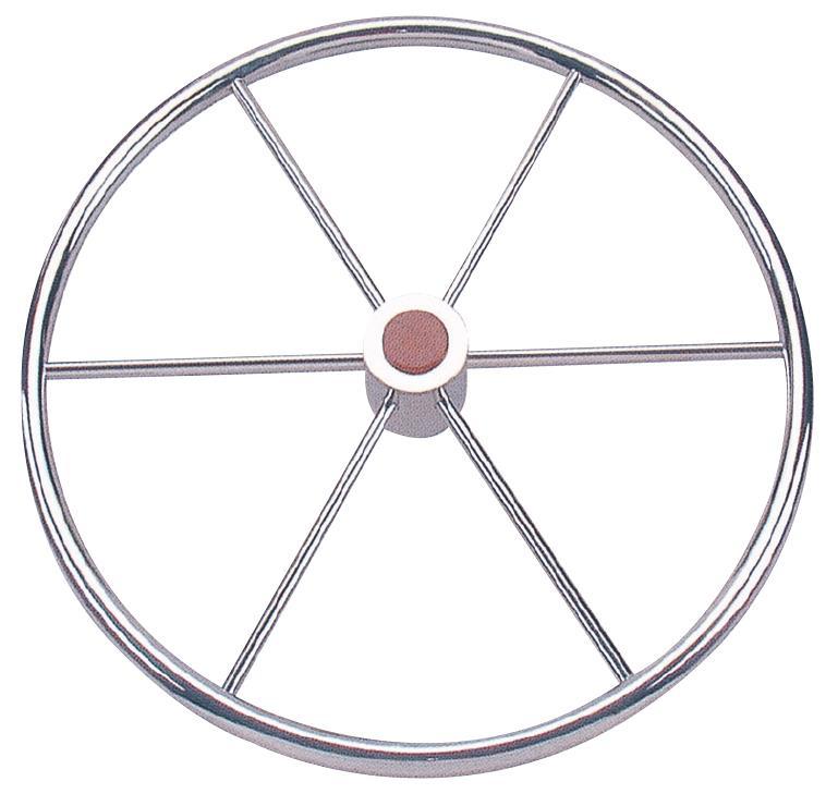 DÜMEN SİMİDİ 70 CM-TİPO.5