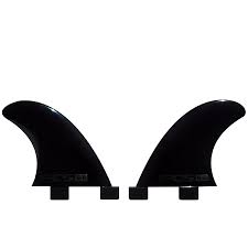 BIC SURF FCS G-L SIDE FIN SET X2