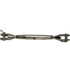 NORMAL LİFTİN 18 MM