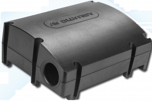 Bluetooth?lu Aktif Marin Subwoofer