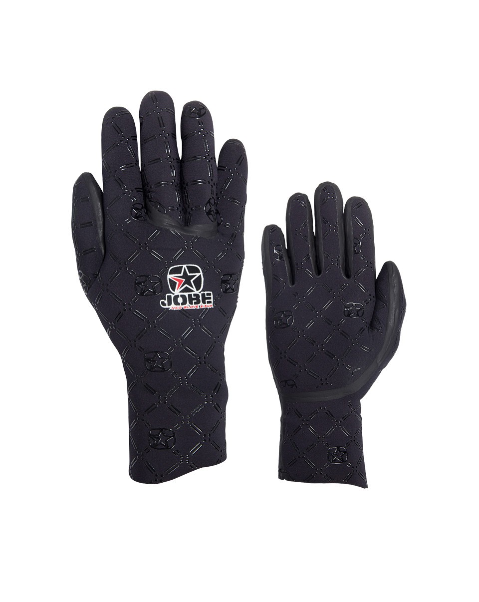 JOBE NEOPRENE GLOVES