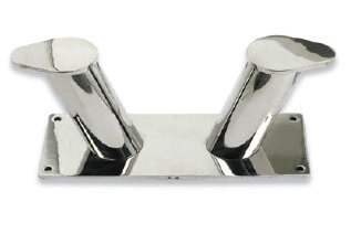 BABA V MODELİ cr-ni Ø75mm