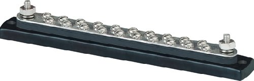 TERMİNAL 20'Lİ 150amp