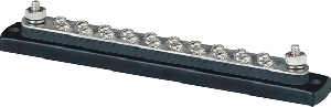 150A 20?li terminal