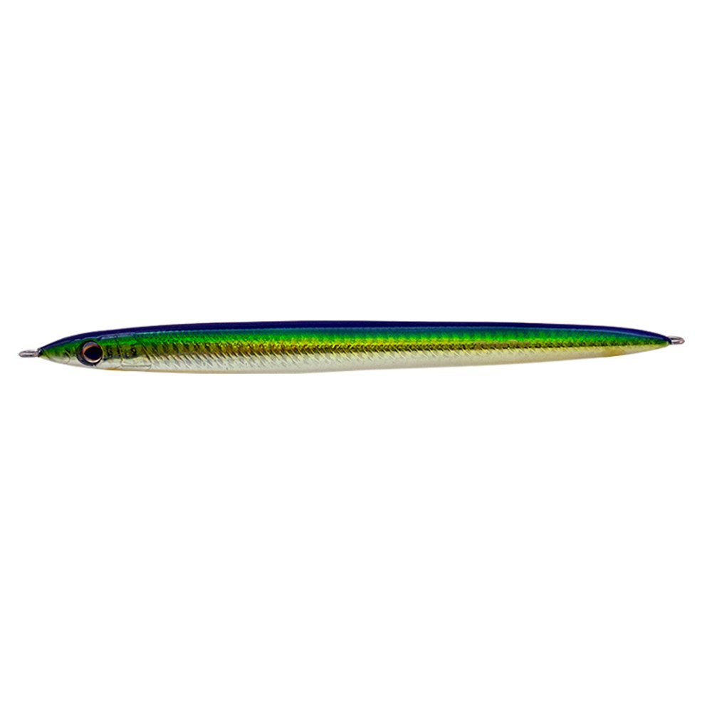 STRIKE PRO JG-004 200GR / C48-713