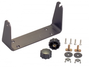 97CX Montaj braketi.