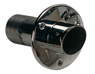 EGZOZ ÇIKIŞI 90MM