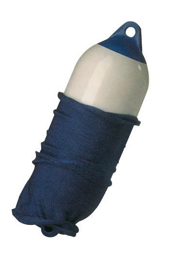 HAVLU USTURMAÇA KILIFI SİYAH B-30    24X32 CM