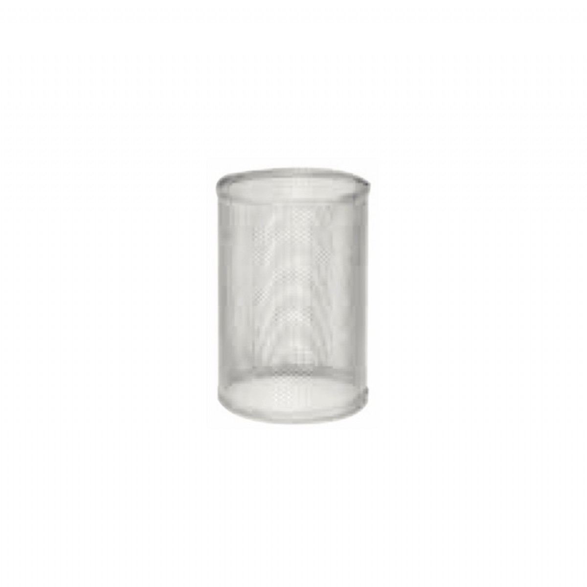 SHERWOOD FİLİTRE SÜZGECİ 1.1/2"