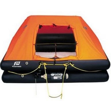 PLASTIMO CAN SALI 10 KİŞİLİK   90X55X35 CM