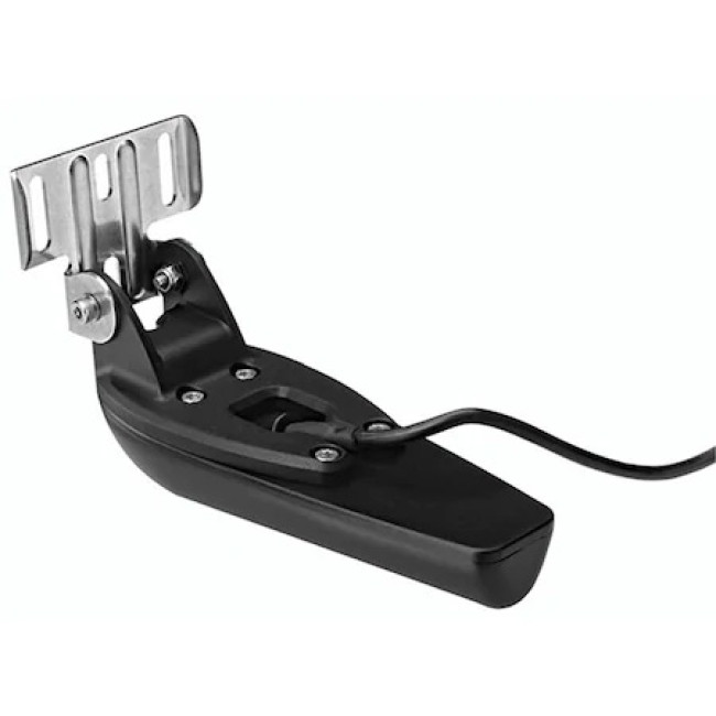 TRANSDUCER GT20 STRIKER CV 455/800 KHZ