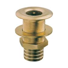 BAĞLANTI KOVANI REKORLU SARI 1.1/2"