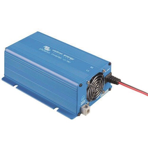 VICTRON INVERTÖR VE.DIRECT SCHUKO 24/800