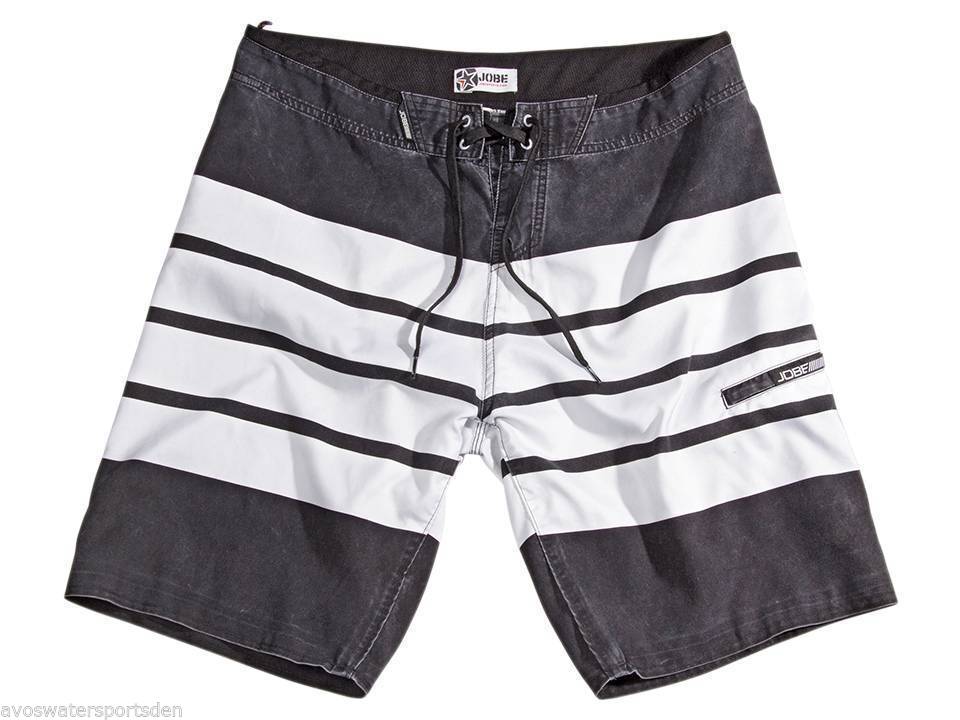 JOBE PROGRESS BOARDSHORTS SHORT MEN