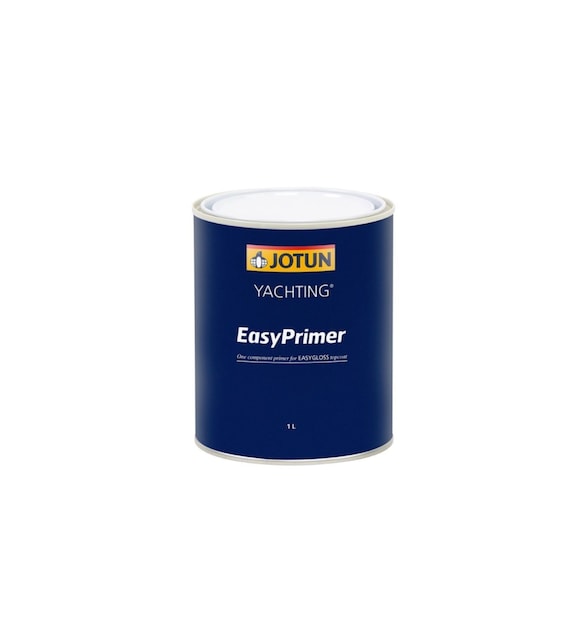 JOTUN EASYPRIMER 3LT