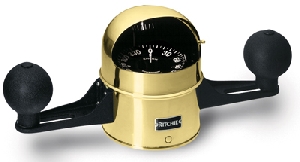 Ritchie Globemaster® D-6S-X pusula