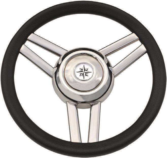 DÜMEN SİMİDİ 35 CM-TİPO.25B