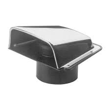 MANİKA VETUS TİP KROM NİKEL ÇAP:75 MM