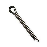 KOPİLYA 3X30 MM