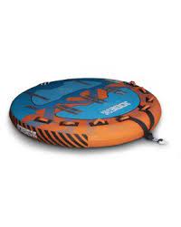 JOBE SHIELD AĞIR HİZMET 4 KİŞİLİK ÇAP:235CM