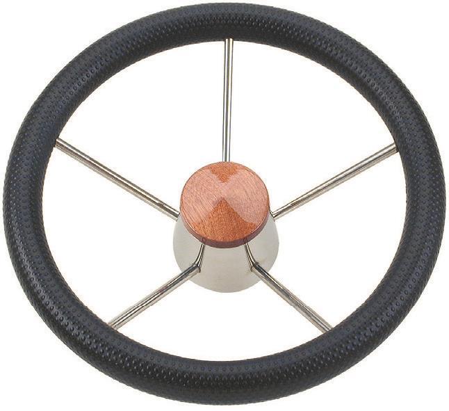 DÜMEN SİMDİ 30 CM-TİPO.10B