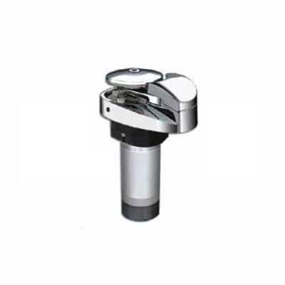 VS1000 DİK IRGAT 6mm 12v