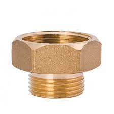 REDİKSİYON SARI 1/2"- 3/8"