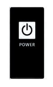 SWITCH ON-OFF