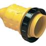 MARINCO MARİN FİŞ KILIFI 16 AMP
