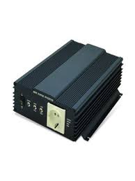 INVERTER TAM SİNÜS LİNETECH 12v-3000w