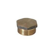 KÖR TAPA SARI 3/8"