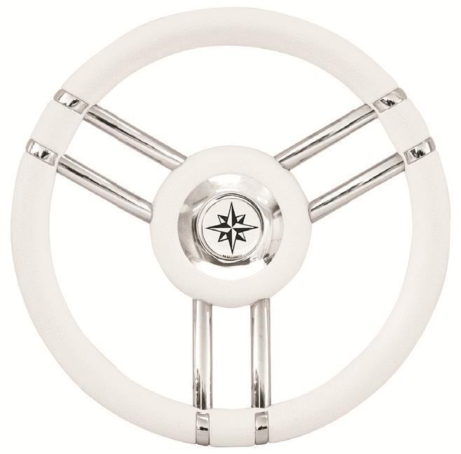DÜMEN SİMİDİ 35 CM-TİPO.27W
