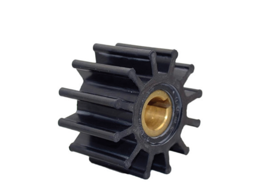 ANCOR IMPELLER LASTİĞİ 13554