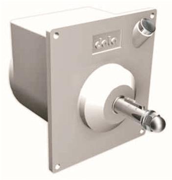 DATA DP-120 CM HİDROLİK POMPA KİLİTLİ