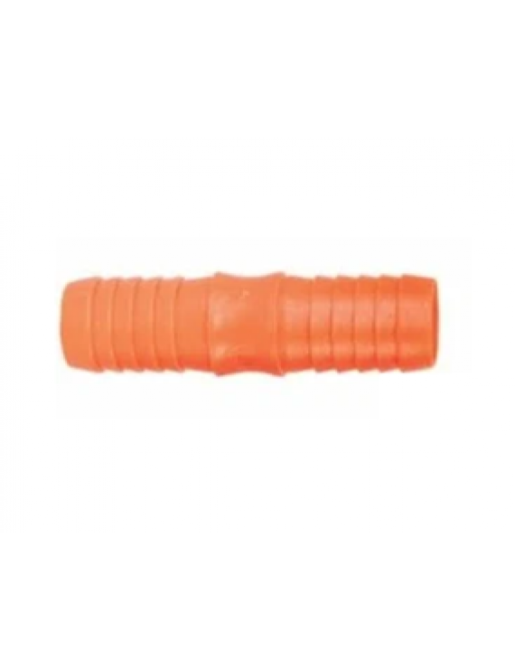PLASTİK HORTUM EKİ 20 MM