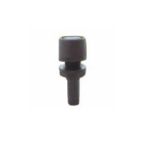 TANK HAVA FİRAR PLASTİK 5/8