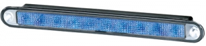 Hella Marine şerit LED?li lamba