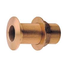 BAĞLANTI KOVANI SARI 3/8"