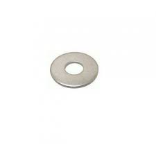 PUL 06 MM