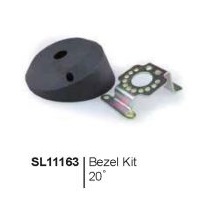 BEZEL KİT 20º