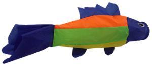 ATLANTECH 2392 - POLYESTER UÇAN BALIKLAR / HADDOCK 80 CM