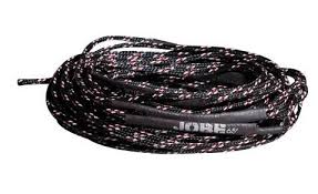 JOBE PE COATED SPECTRA (WAKEBOARD İPİ)