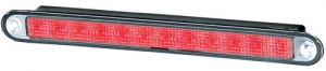 Hella Marine şerit LED?li lamba