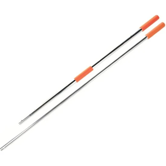 TEKNE YIKAMA FIRÇA SAPI TELESKOPİK 91-182 CM