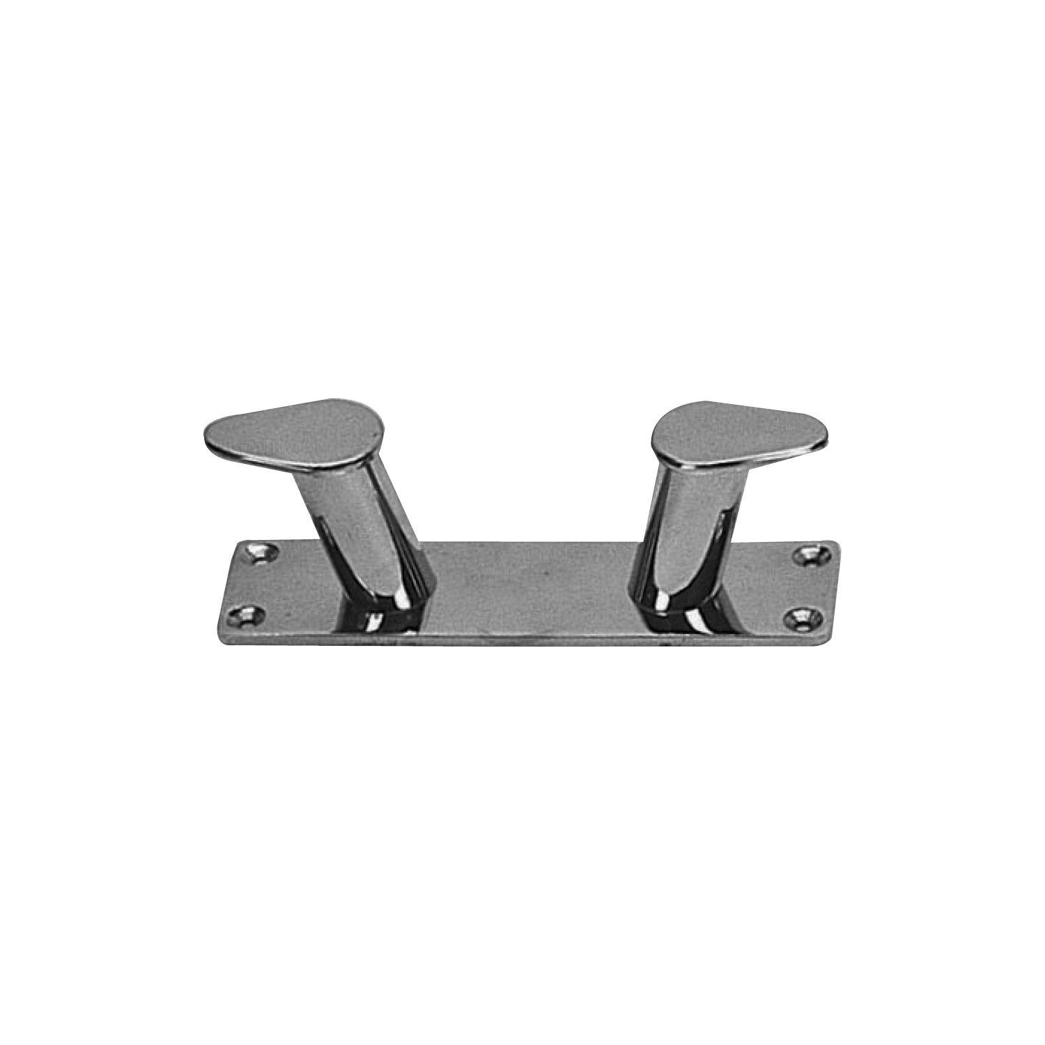 BABA V MODELİ  25 MM