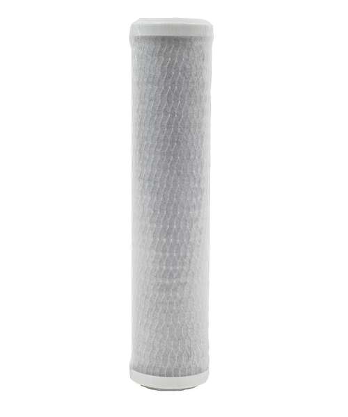SPECTRA KARBON FİLTRE