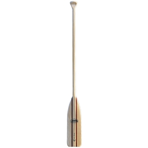 Caviness ahşap kürek BOY : 106 cm